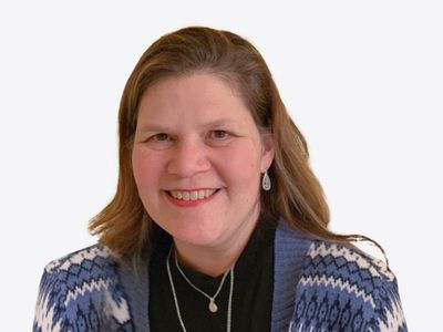 Lisa_Isbell_Senior_Care_Authority_Richmond.jpg