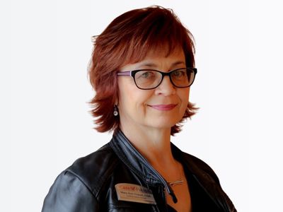 MaryAnne_Pickell.jpg