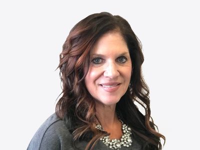 Lori_Sears_Assisted_Living_Locators.jpg