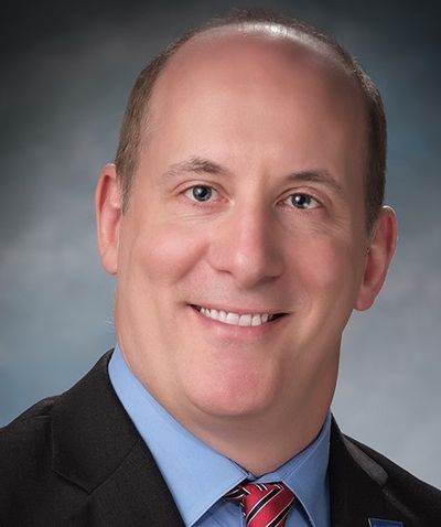 Chris_Hulser_Hoover.jpg