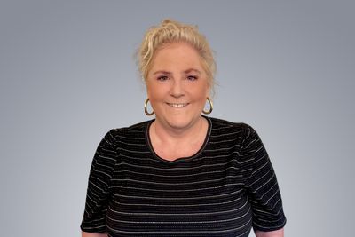 Carla_Cary1.jpg