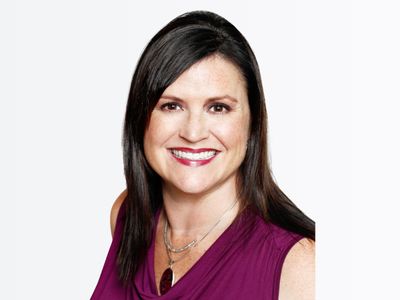 Cathy_Gaertner.jpg
