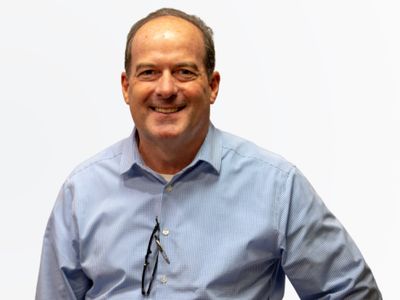 Rich Martin@2x.png