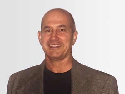 Steve_Villa_Senior_Care_Authority.jpg