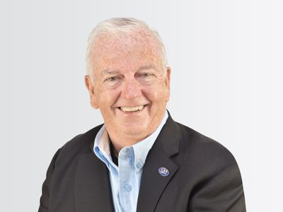 Mike Mannion.jpg