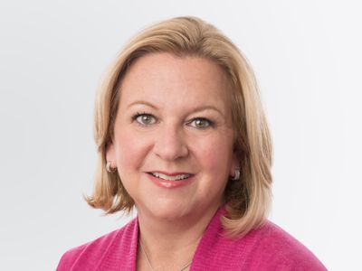 Ann_Jamison.jpg