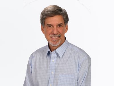 Jack Angel.jpg