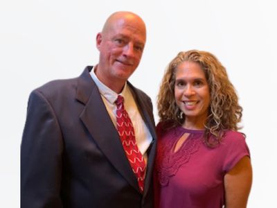 Rocky and Jenny Graves Professional Photo@2x.png