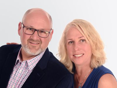 Mark_Wolff_Karen_Wolff_Senior_Care_Authority_01.jpg