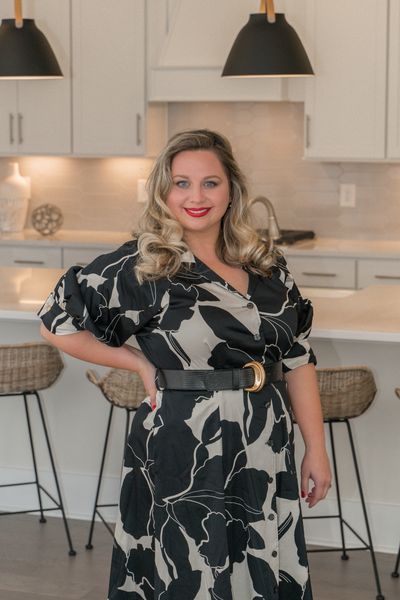Tammi_Pierce_RP_3.jpg
