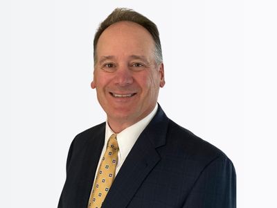 Rick_Campomizzi.jpg