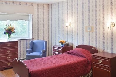Warren Center (UPDATED) - Get Pricing & See 4 Photos in Warren, RI
