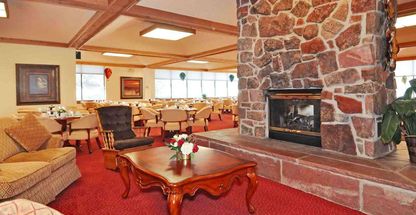 The Courtyard At Lakewood (UPDATED) - Get Pricing, See 11 Photos, Read ...
