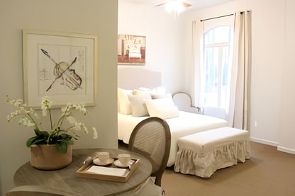 SummerHouse Beau Ridge (UPDATED) - Get Pricing & See 87 Photos in ...