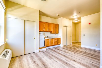 Merced Senior Living (UPDATED) - Get Pricing, See 24 Photos & See Floor ...