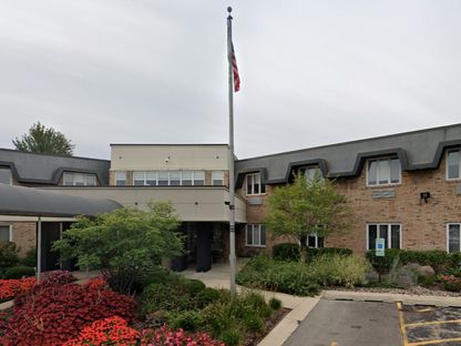 Wynscape Health & Rehab (UPDATED) - Get Pricing in Wheaton, IL