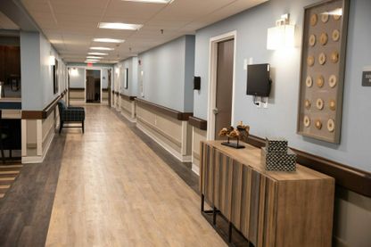 Spring Mill Meadows (UPDATED) - Get Pricing & See 36 Photos in ...