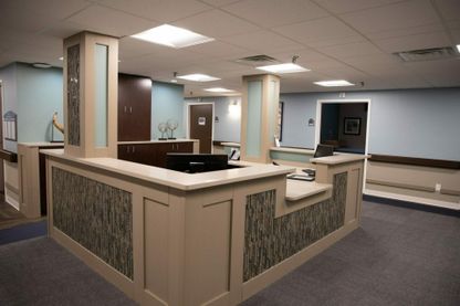 Spring Mill Meadows (UPDATED) - Get Pricing & See 36 Photos in ...