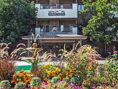 The Courtyard At Lakewood (UPDATED) - Get Pricing, See 11 Photos, Read ...