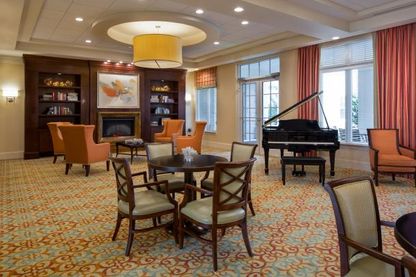 The Summit of Lakewood Ranch (UPDATED) - Get Pricing, See 25 Photos ...