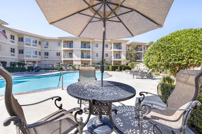 Brookdale Riverwalk (UPDATED) - Get Pricing, See 16 Photos & See Floor