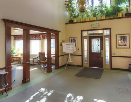 Sinclair Place Trustwell Living at Sinclair Place (UPDATED) - Get Pricing, See 19 ...