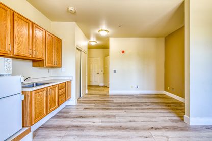 Merced Senior Living (UPDATED) - Get Pricing, See 24 Photos & See Floor ...