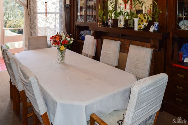 Sunset Care Home - image 1