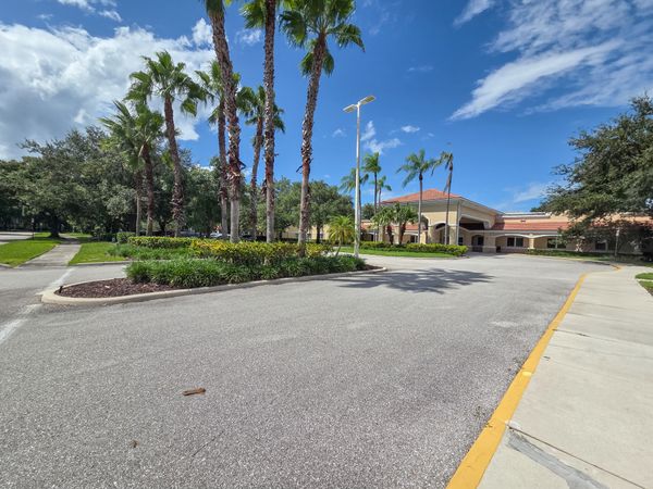 Rehabilitation Center of the Palm Beaches - image 1