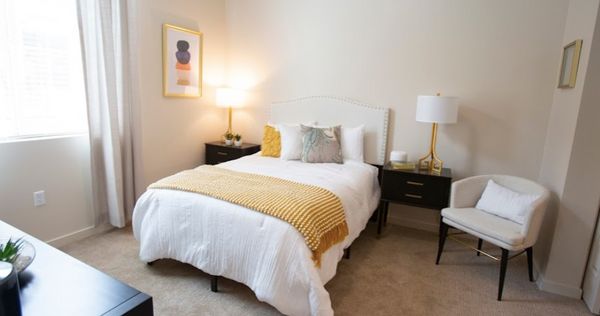 The Retreat at Alameda - image 1
