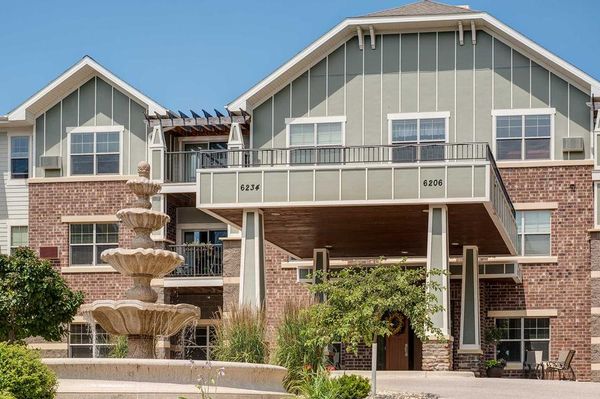 Heritage Assisted Living Middleton - image 1