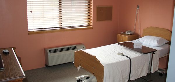 Loyalhanna Continuing Care Campus - image 1