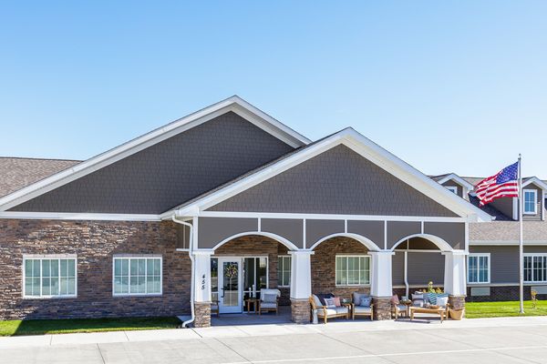 StoryPoint Siena Hills - image 1