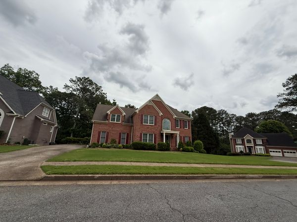 Sunabella of Towne Lake - image 1