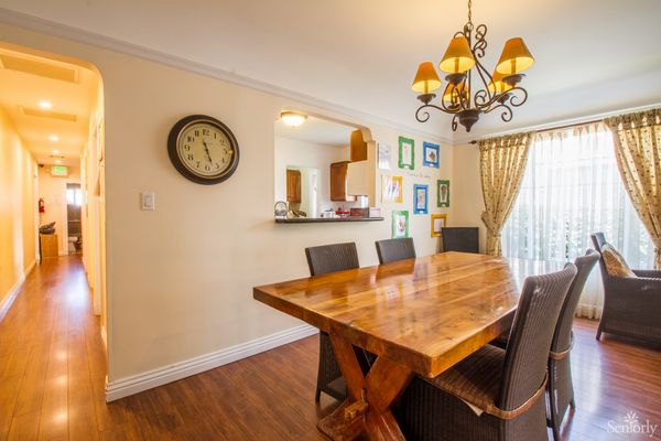 Raya's Paradise Residential Care Communities II - image 1
