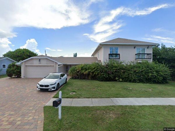 Seaside Villa Adult Living Facility - image 1