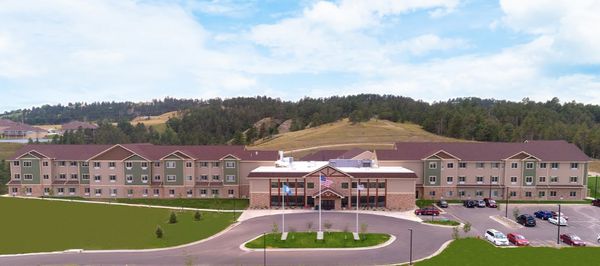 The Village At Skyline Pines - image 1