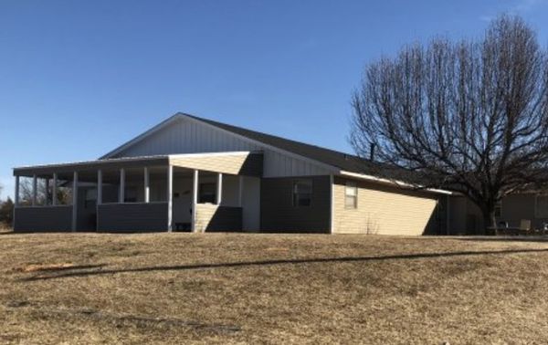High Cedar Residential Care - image 1
