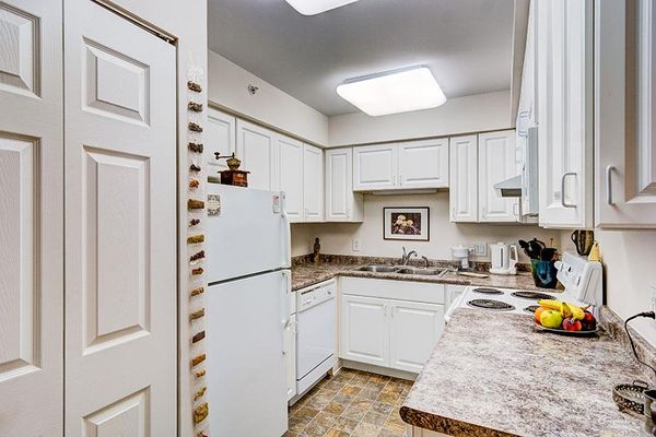 Carol Woods Retirement Community - image 1