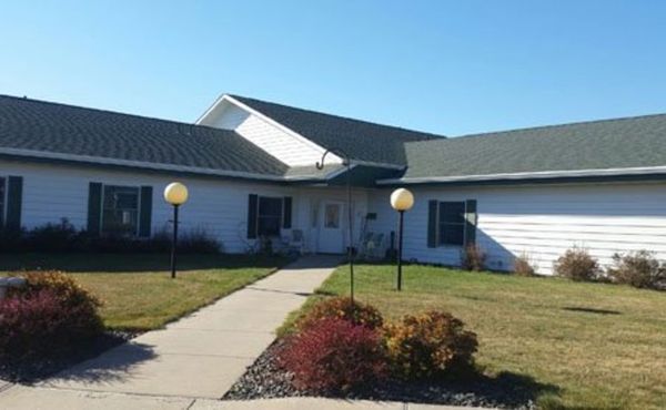 Prairie View Assisted Living Center - image 1