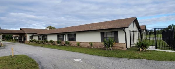 Amber Lake Assisted Living Facility - image 1