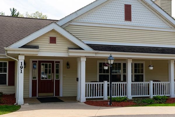 Brookdale Battle Creek - image 1