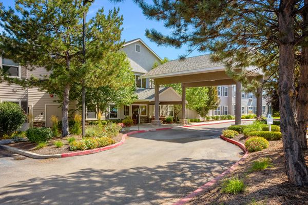 Truewood By Merrill, Boise - image 1