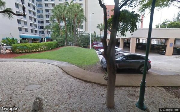 Coral Terrace - ALF - image 1
