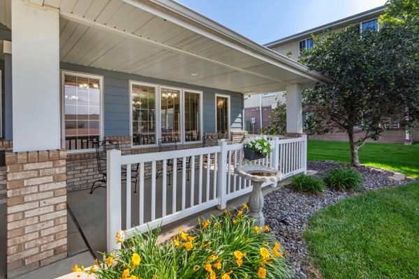 Derian Place Senior Living - image 1