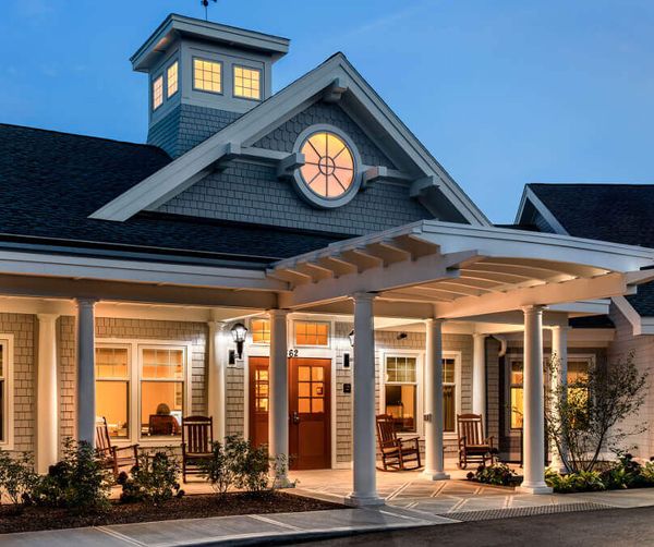 Bridges® By Epoch At Hingham - image 1