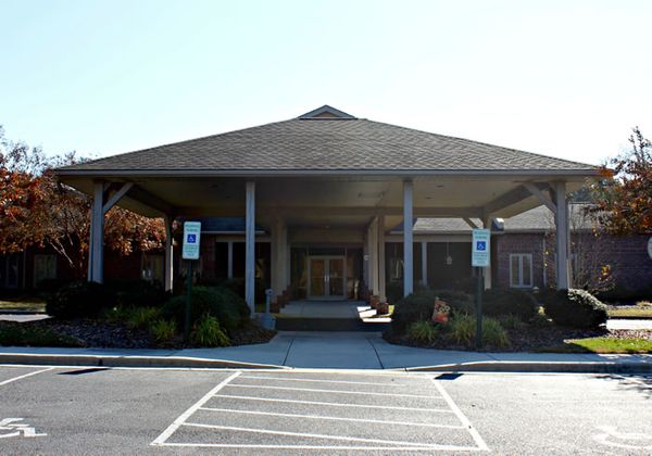 Sandy Ridge Assisted Living - image 1