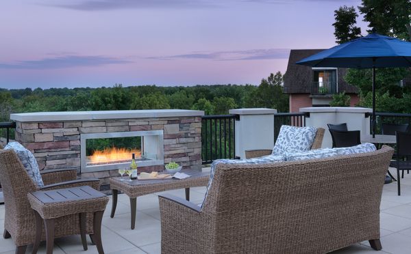 Kingswood Senior Living - image 1