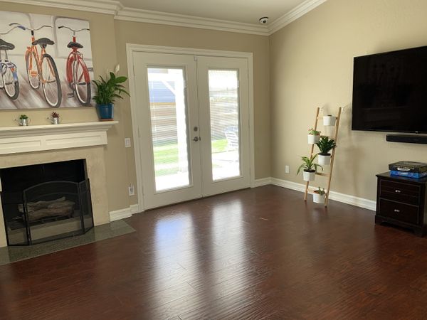 Respit Manor Mission Viejo - image 1