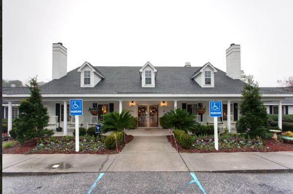 Sandpiper Village - image 1